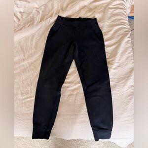 Lululemon Athletica Black Leggings